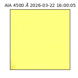 saia - 2026-03-22T16:00:05.856000