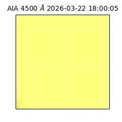 saia - 2026-03-22T18:00:05.856000