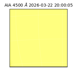 saia - 2026-03-22T20:00:05.856000