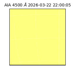 saia - 2026-03-22T22:00:05.856000