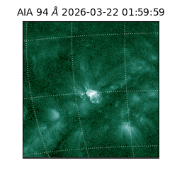 saia - 2026-03-22T01:59:59.120000