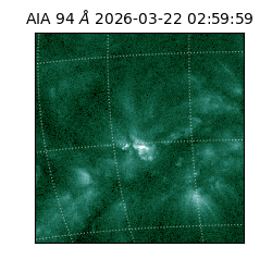 saia - 2026-03-22T02:59:59.144000