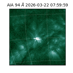 saia - 2026-03-22T07:59:59.120000