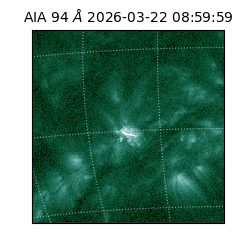 saia - 2026-03-22T08:59:59.120000