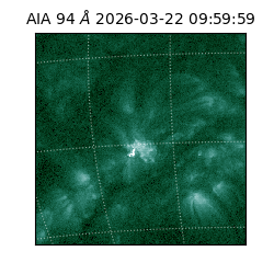 saia - 2026-03-22T09:59:59.120000