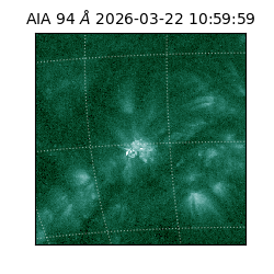 saia - 2026-03-22T10:59:59.120000