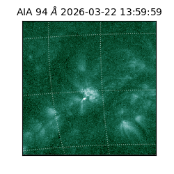 saia - 2026-03-22T13:59:59.120000