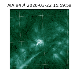 saia - 2026-03-22T15:59:59.120000