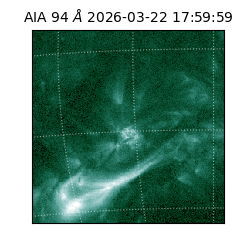 saia - 2026-03-22T17:59:59.120000