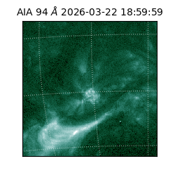 saia - 2026-03-22T18:59:59.120000