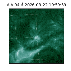 saia - 2026-03-22T19:59:59.120000