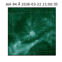 saia - 2026-03-22T21:00:35.123000