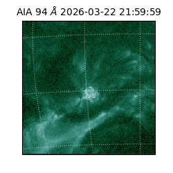 saia - 2026-03-22T21:59:59.120000