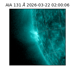 saia - 2026-03-22T02:00:06.620000