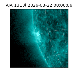 saia - 2026-03-22T08:00:06.636000