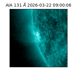 saia - 2026-03-22T09:00:06.620000