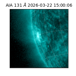 saia - 2026-03-22T15:00:06.620000