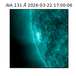 saia - 2026-03-22T17:00:06.621000