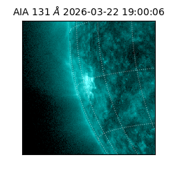 saia - 2026-03-22T19:00:06.620000