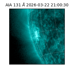 saia - 2026-03-22T21:00:30.622000