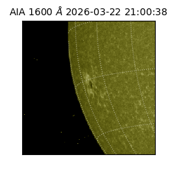 saia - 2026-03-22T21:00:38.123000