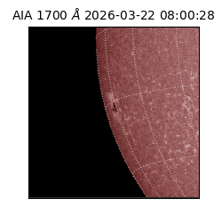 saia - 2026-03-22T08:00:28.449000