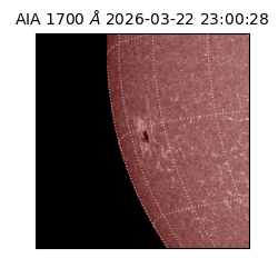 saia - 2026-03-22T23:00:28.446000