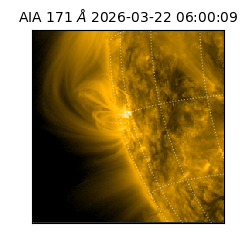saia - 2026-03-22T06:00:09.349000