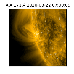 saia - 2026-03-22T07:00:09.348000