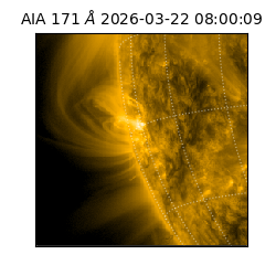 saia - 2026-03-22T08:00:09.349000