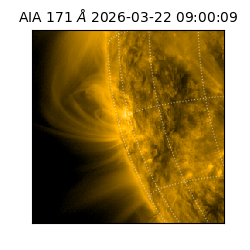 saia - 2026-03-22T09:00:09.349000