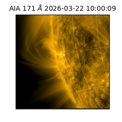 saia - 2026-03-22T10:00:09.348000