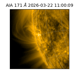 saia - 2026-03-22T11:00:09.348000