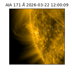 saia - 2026-03-22T12:00:09.348000