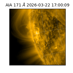 saia - 2026-03-22T17:00:09.348000