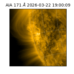 saia - 2026-03-22T19:00:09.348000