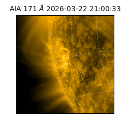 saia - 2026-03-22T21:00:33.348000