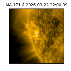 saia - 2026-03-22T22:00:09.348000