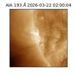 saia - 2026-03-22T02:00:04.842000