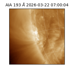 saia - 2026-03-22T07:00:04.842000