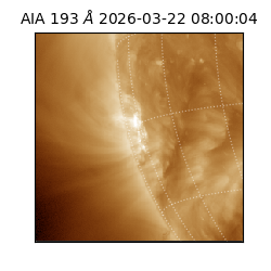 saia - 2026-03-22T08:00:04.842000
