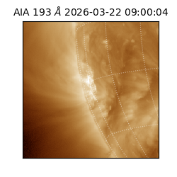 saia - 2026-03-22T09:00:04.842000
