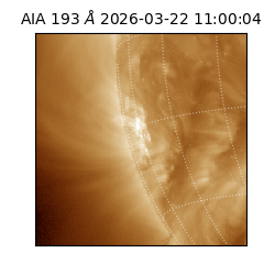 saia - 2026-03-22T11:00:04.842000