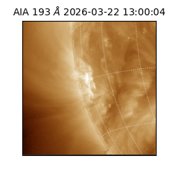 saia - 2026-03-22T13:00:04.842000