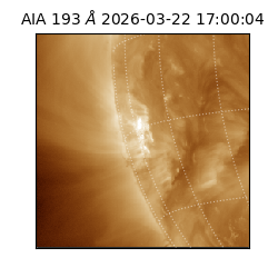 saia - 2026-03-22T17:00:04.848000