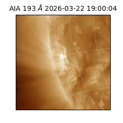 saia - 2026-03-22T19:00:04.842000