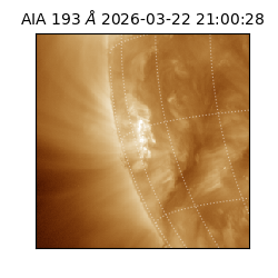 saia - 2026-03-22T21:00:28.842000