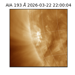 saia - 2026-03-22T22:00:04.842000