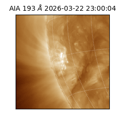 saia - 2026-03-22T23:00:04.842000