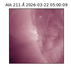 saia - 2026-03-22T05:00:09.624000